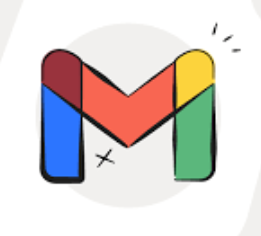 【美区】gmail邮箱 20-24年