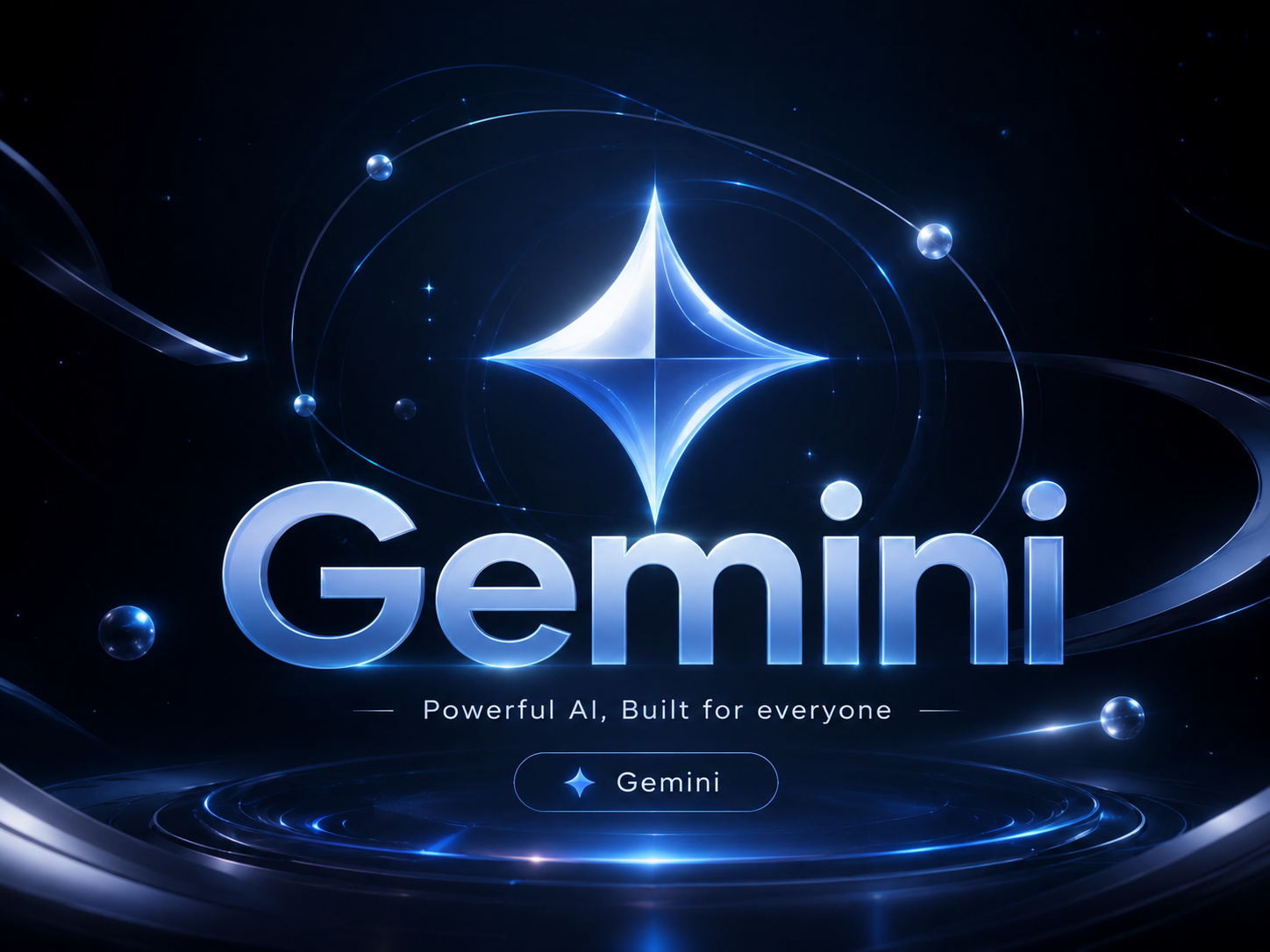 GEMINI 3.1 AI PRO 一年充值自己号