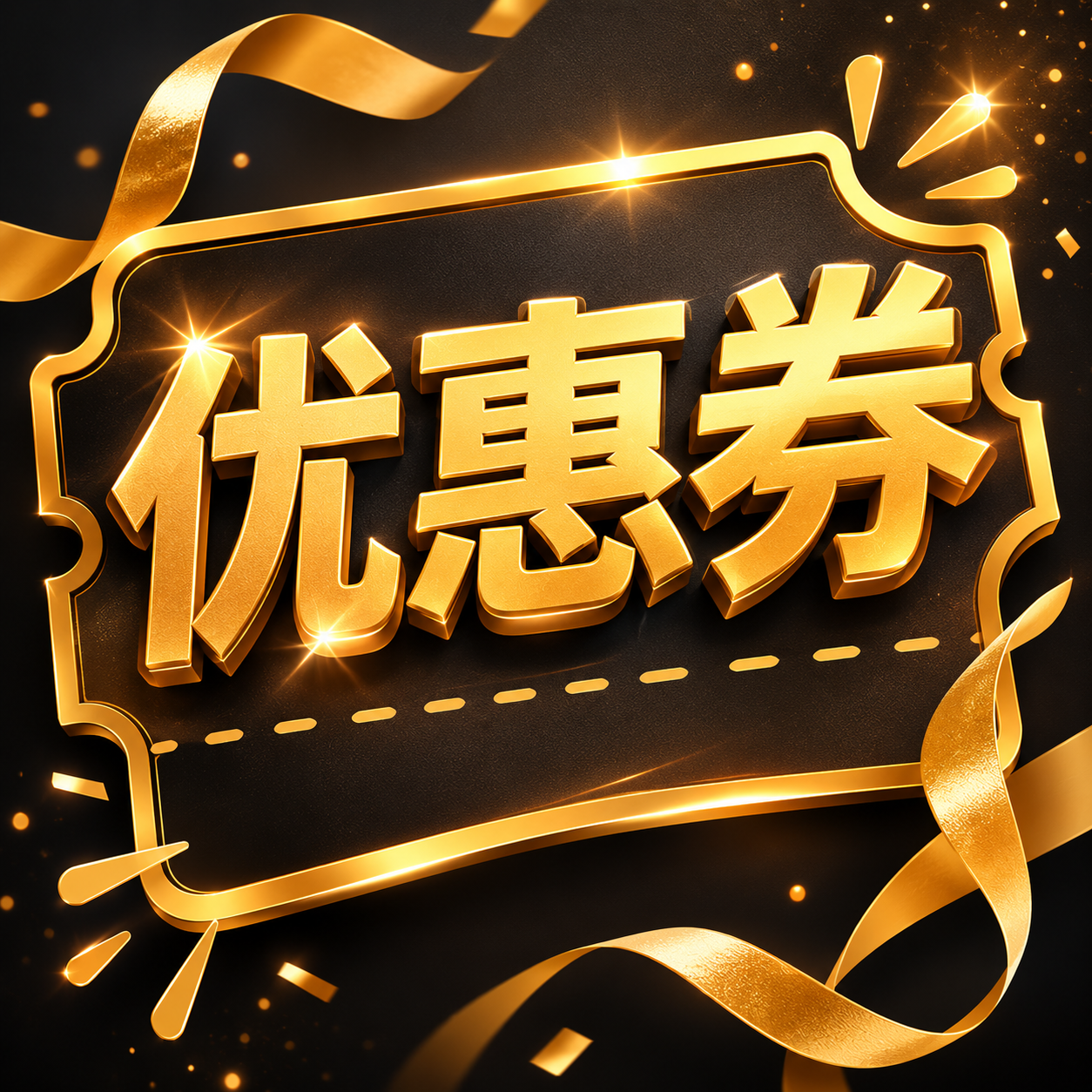 api 30美金额度